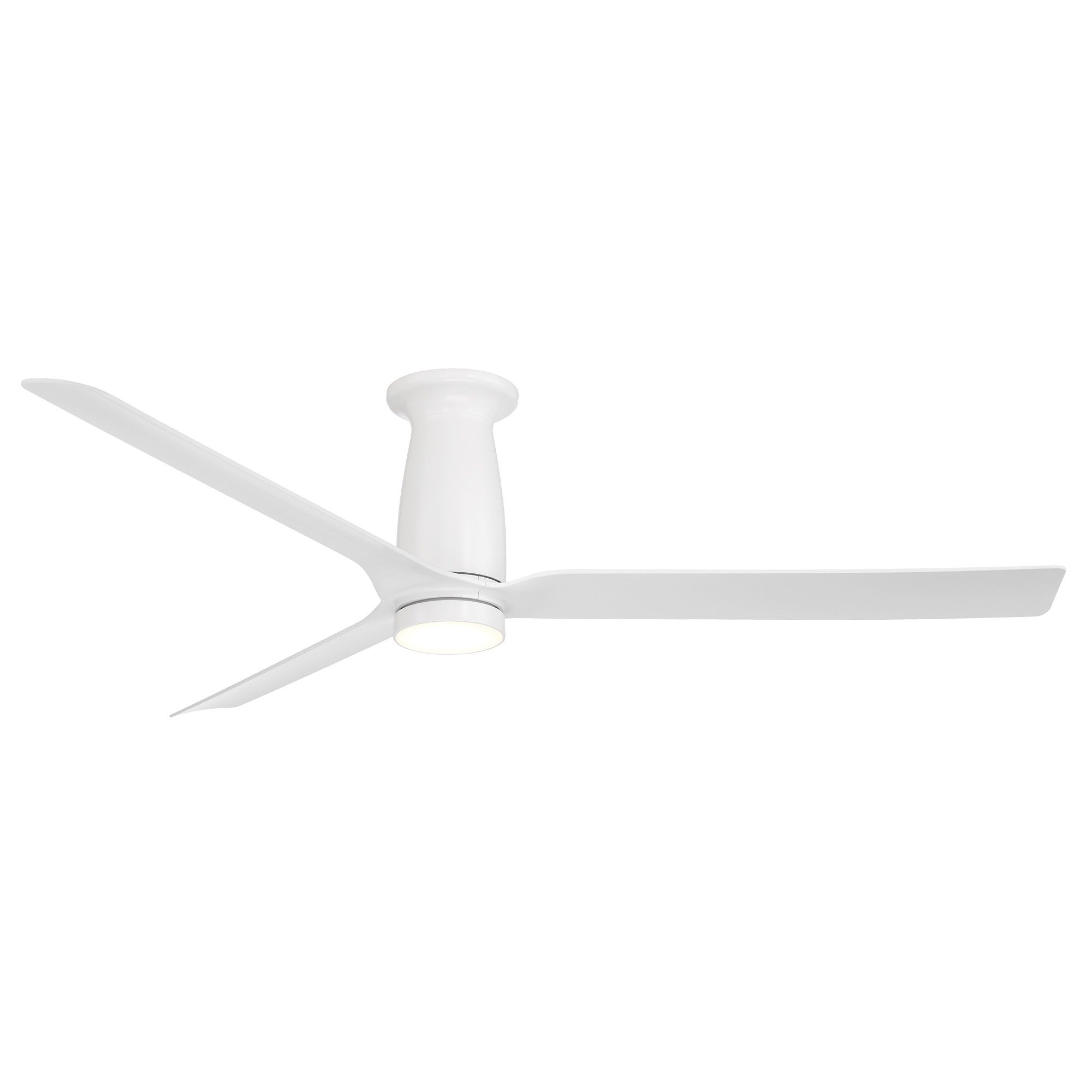 FH-W2502-52L-MW