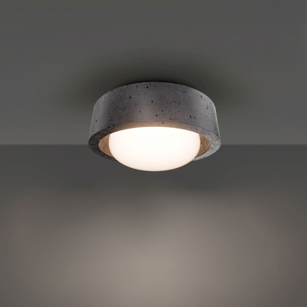 FM224613-BV/BK