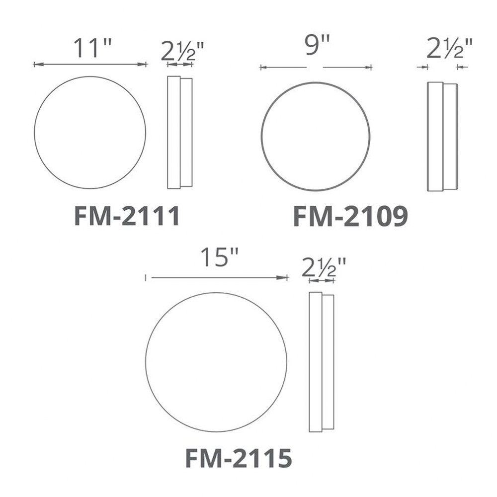 FM-2115-30-TT