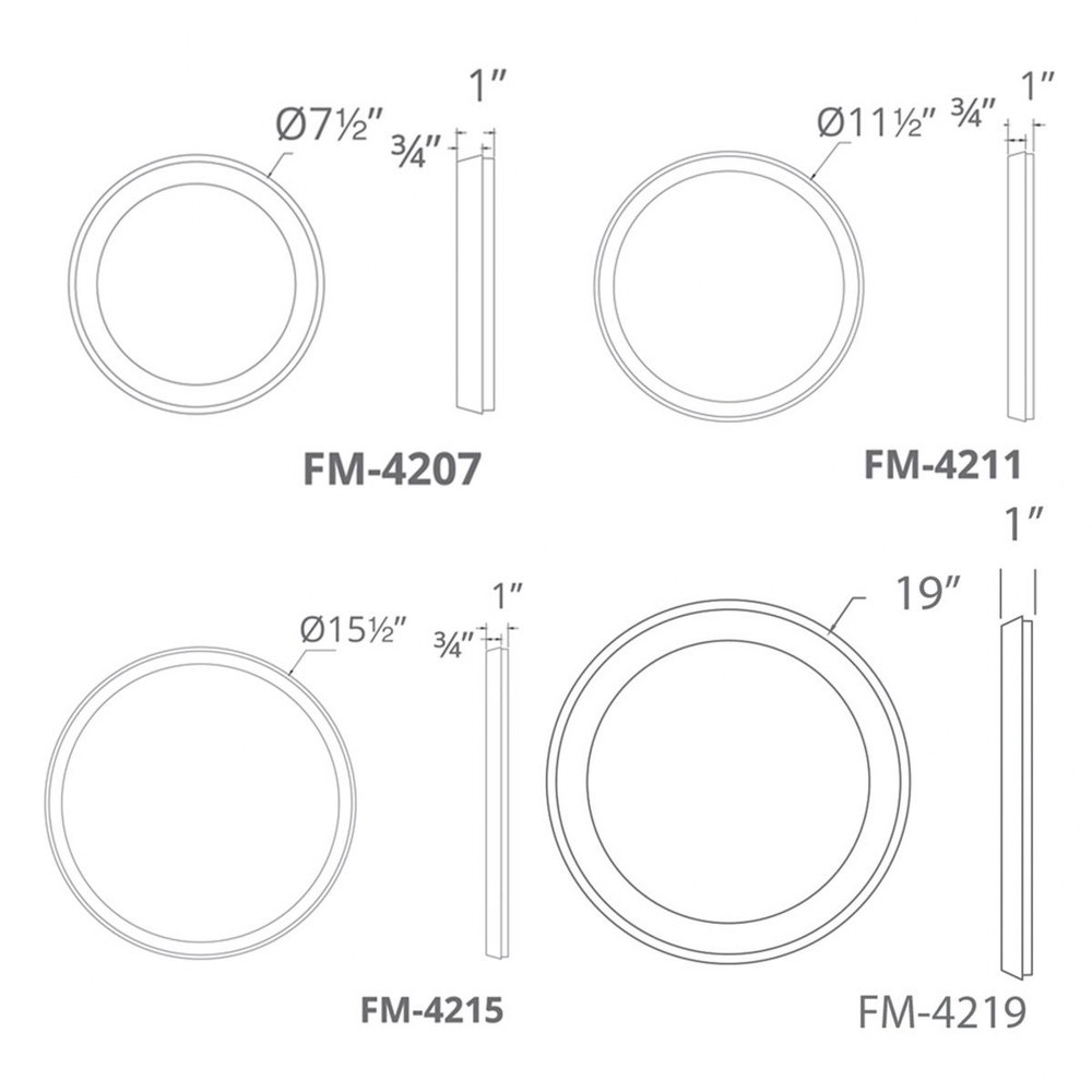 FM-4215-35-BK