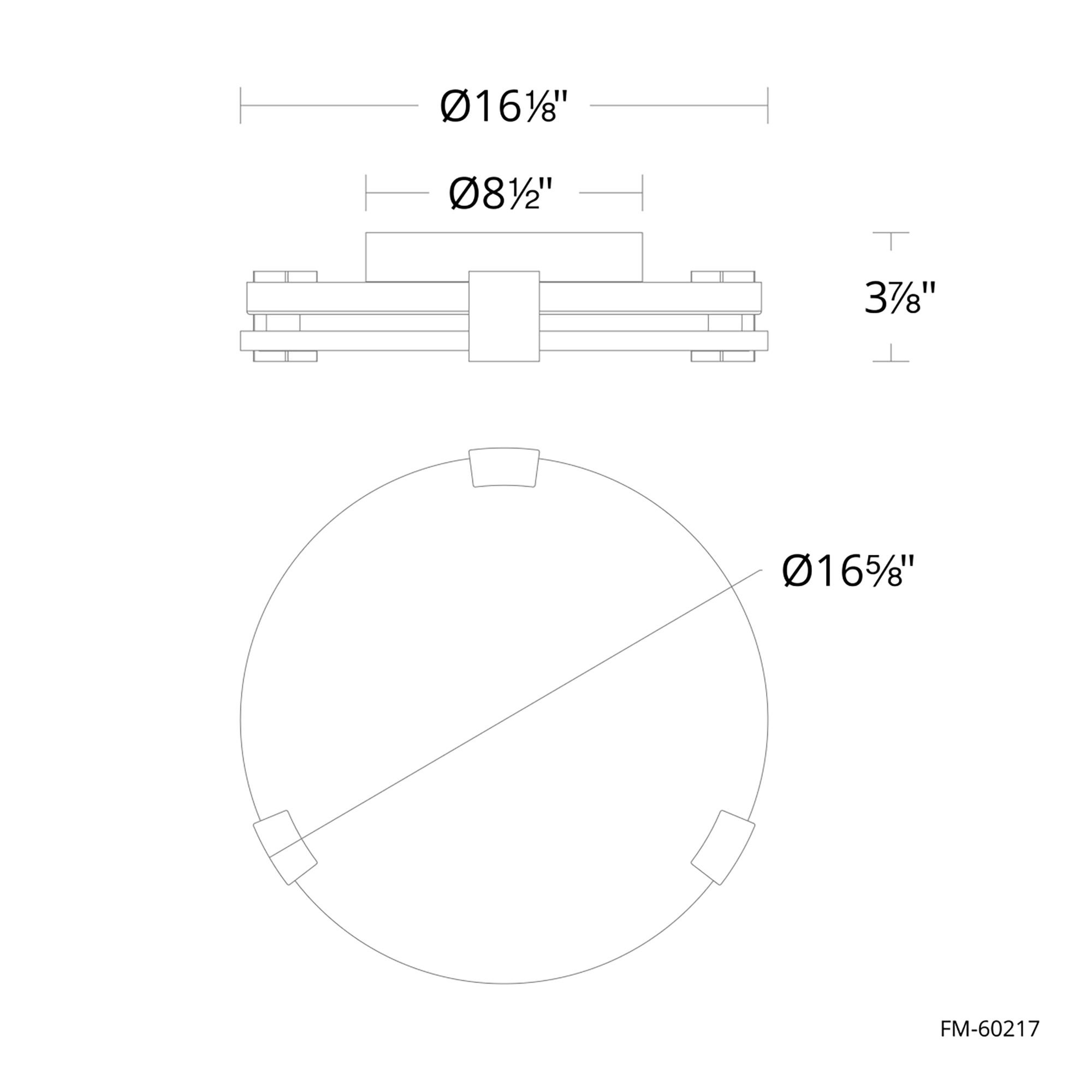 FM-60217-AN