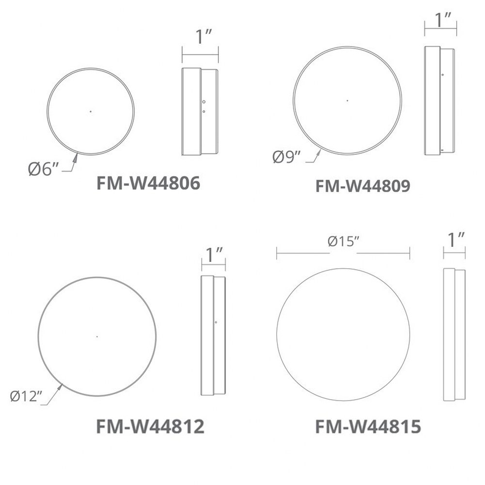 FM-W44815-35-BK