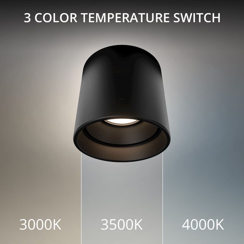 FM-W62204-40-BK