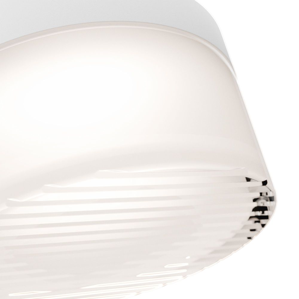 FMW258605-WT