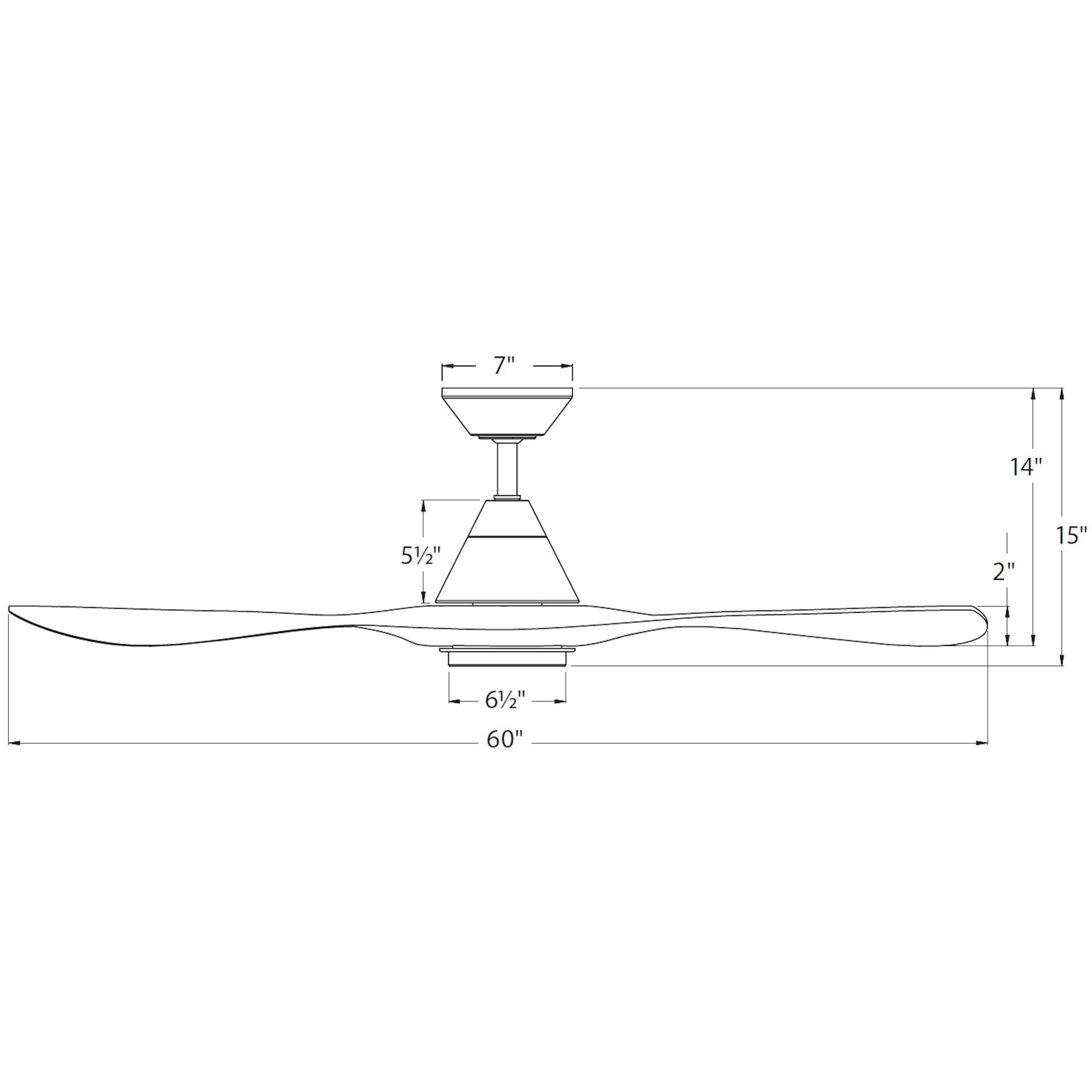 FR-D2504-60L-MW
