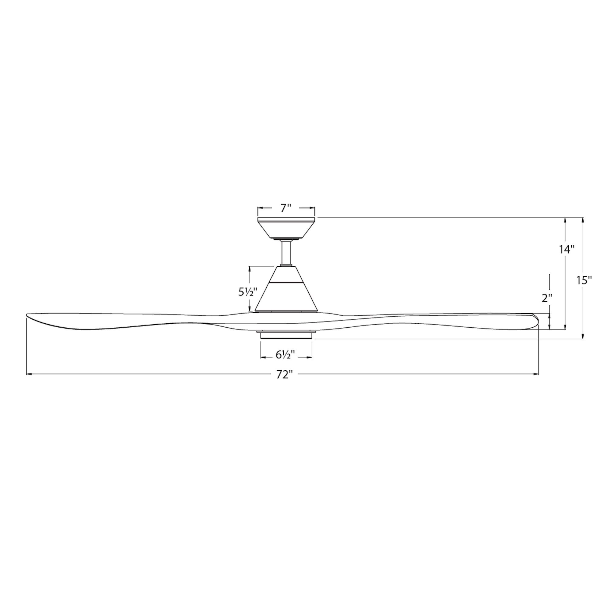 FR-D2504-72-MW/DW