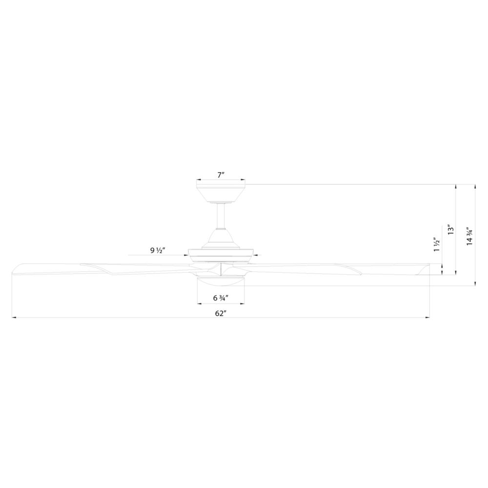 FR-D2602-62L-SB/MW