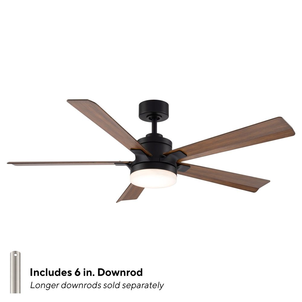 FR-D2603-56A-MB/DK