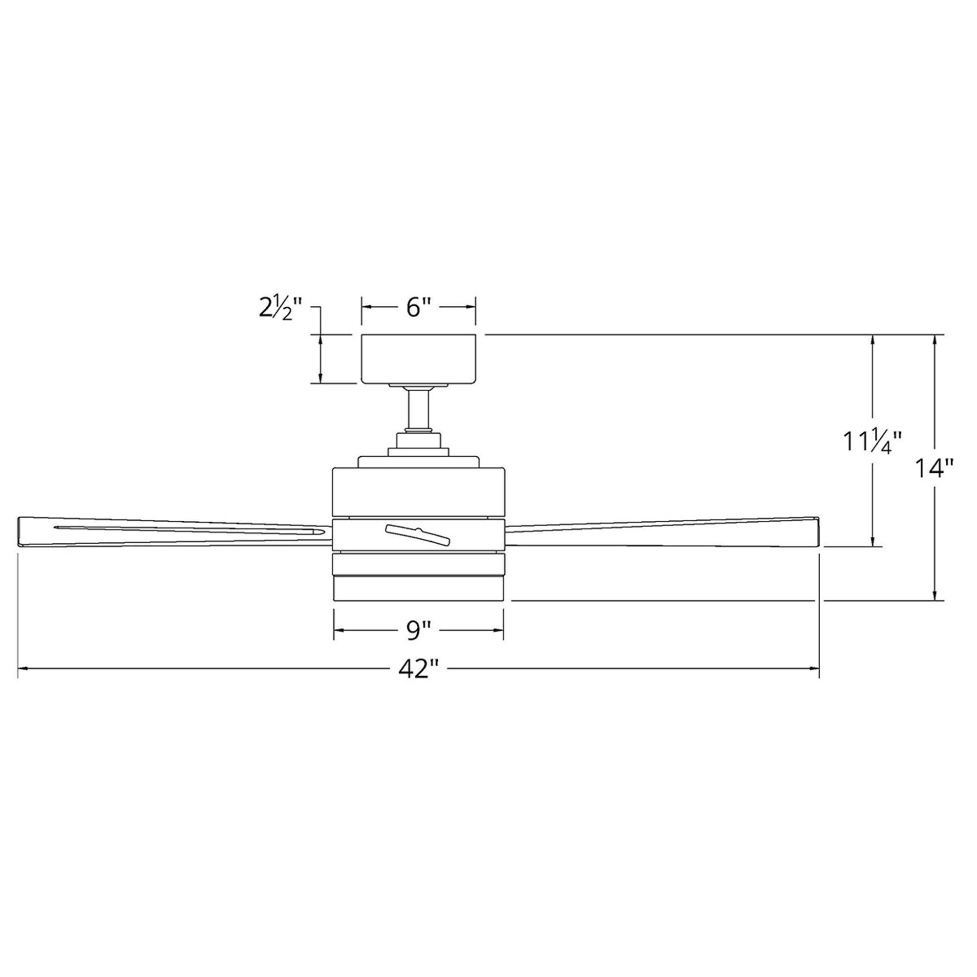 FR-W1801-42L-MB
