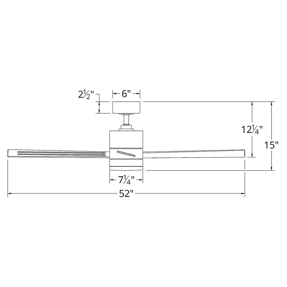 FR-W1803-52L-BZ