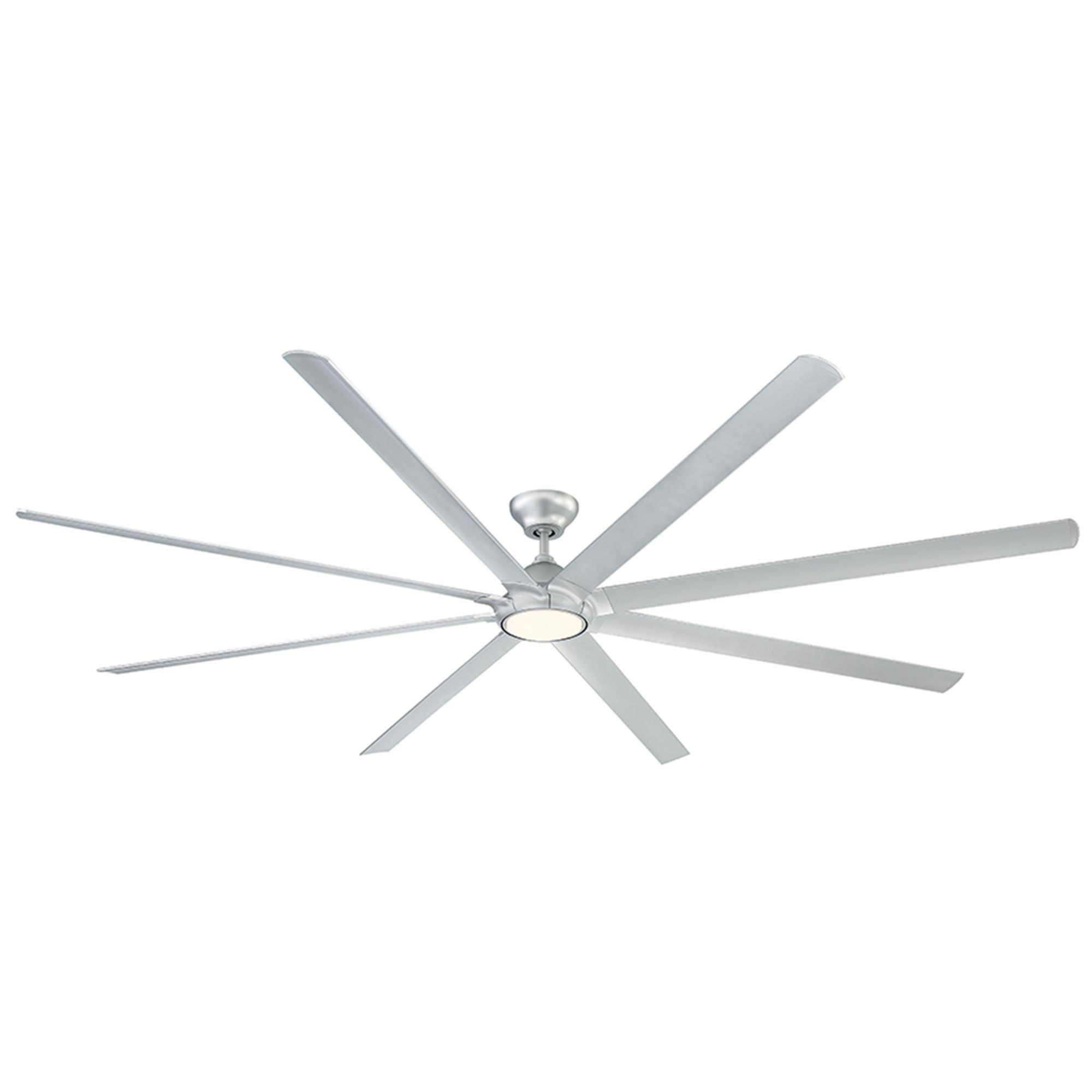 FR-W1805-120L-TT