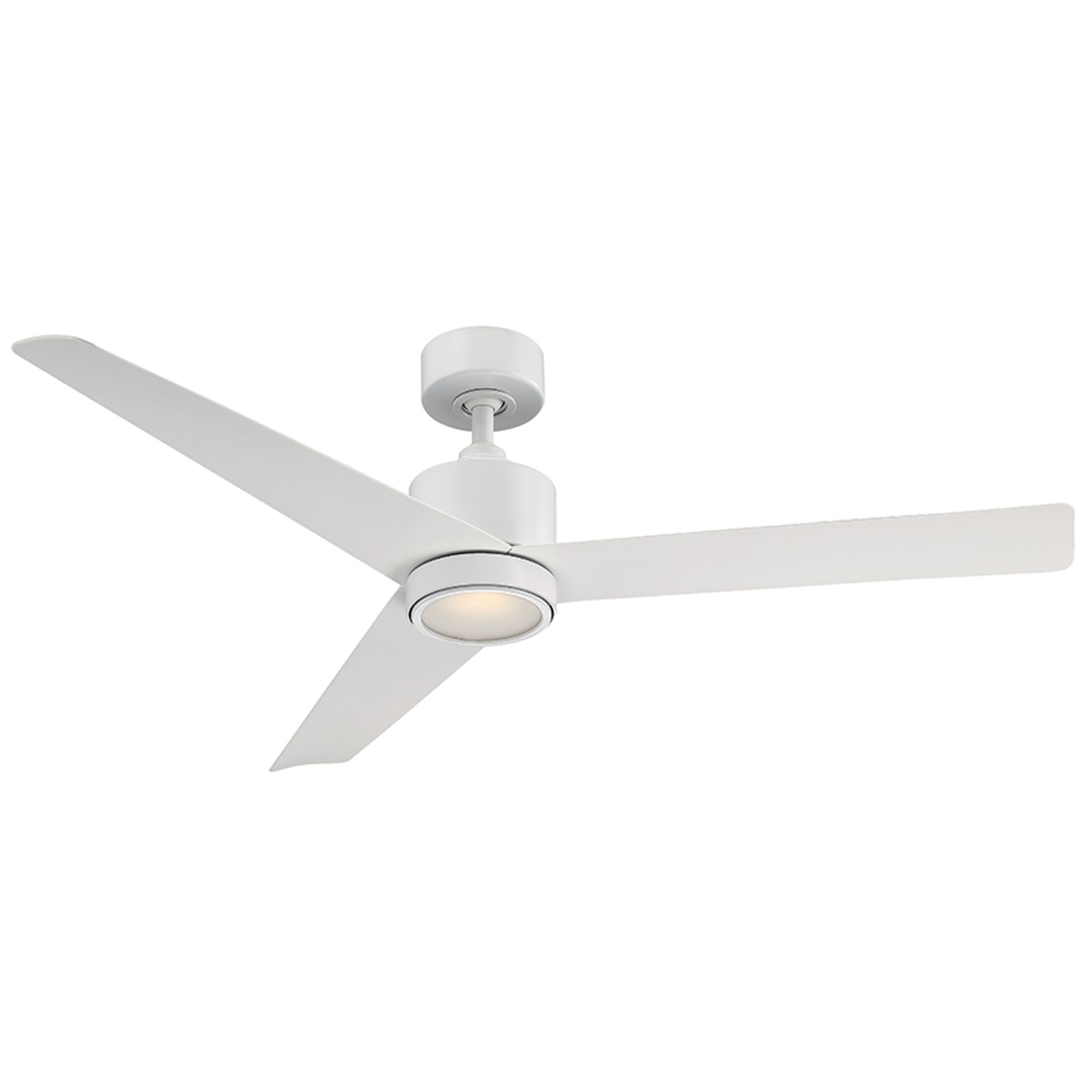 FR-W1809-54L-MW
