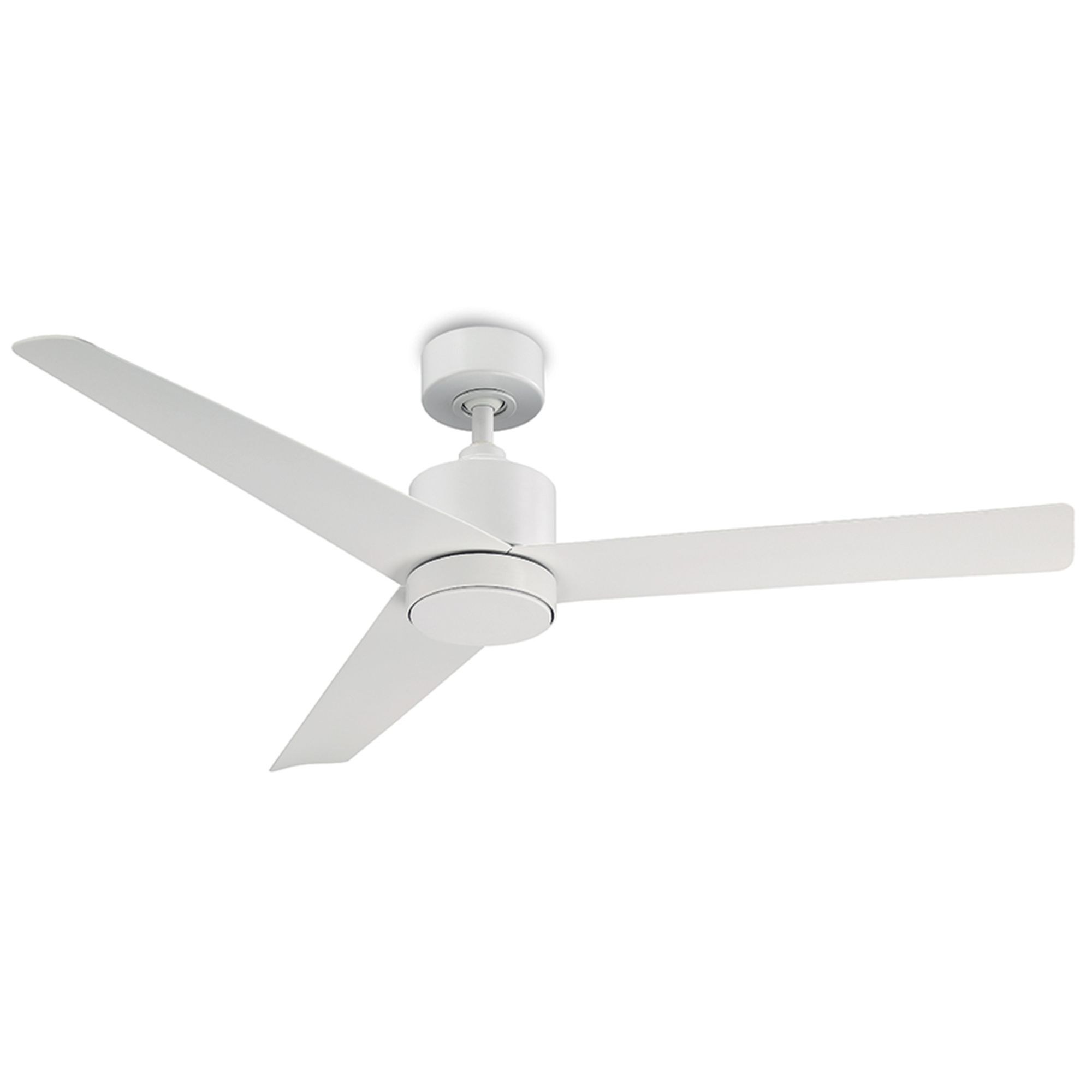 FR-W1809-54L-MW