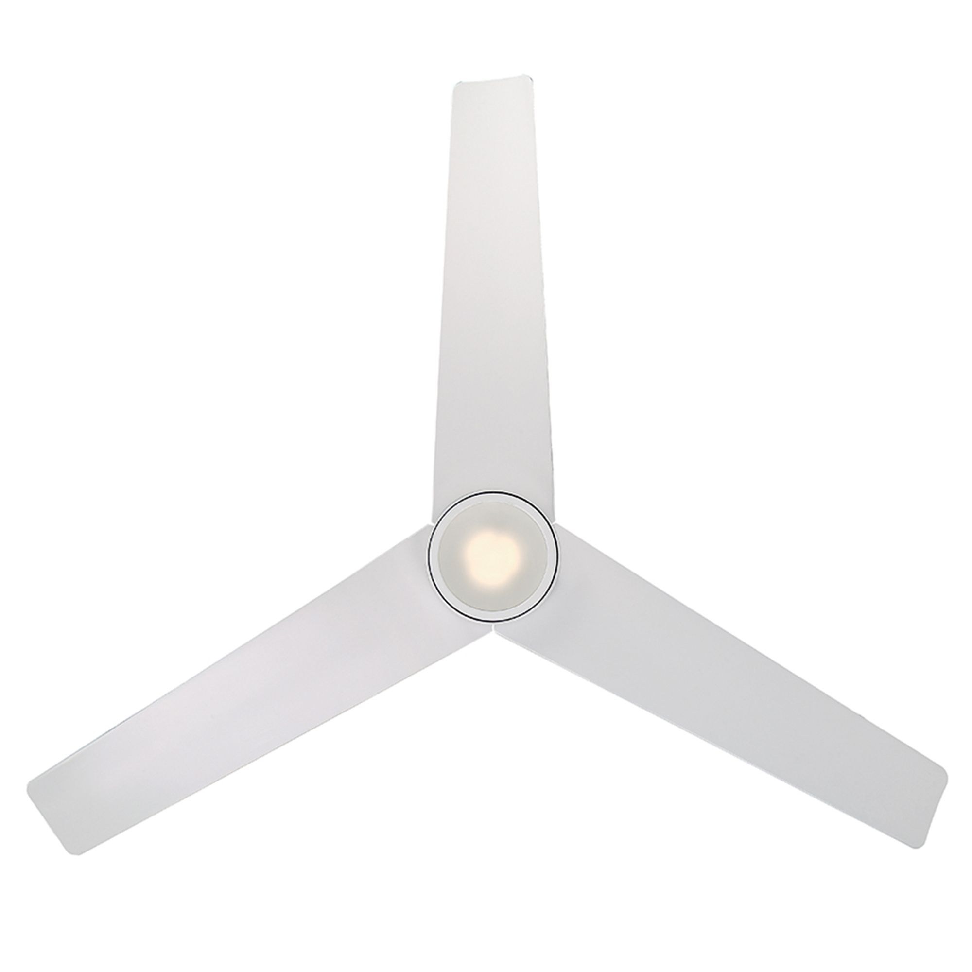 FR-W1809-54L-MW