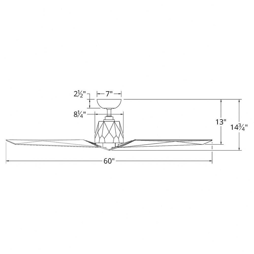 FR-W1810-60-GW