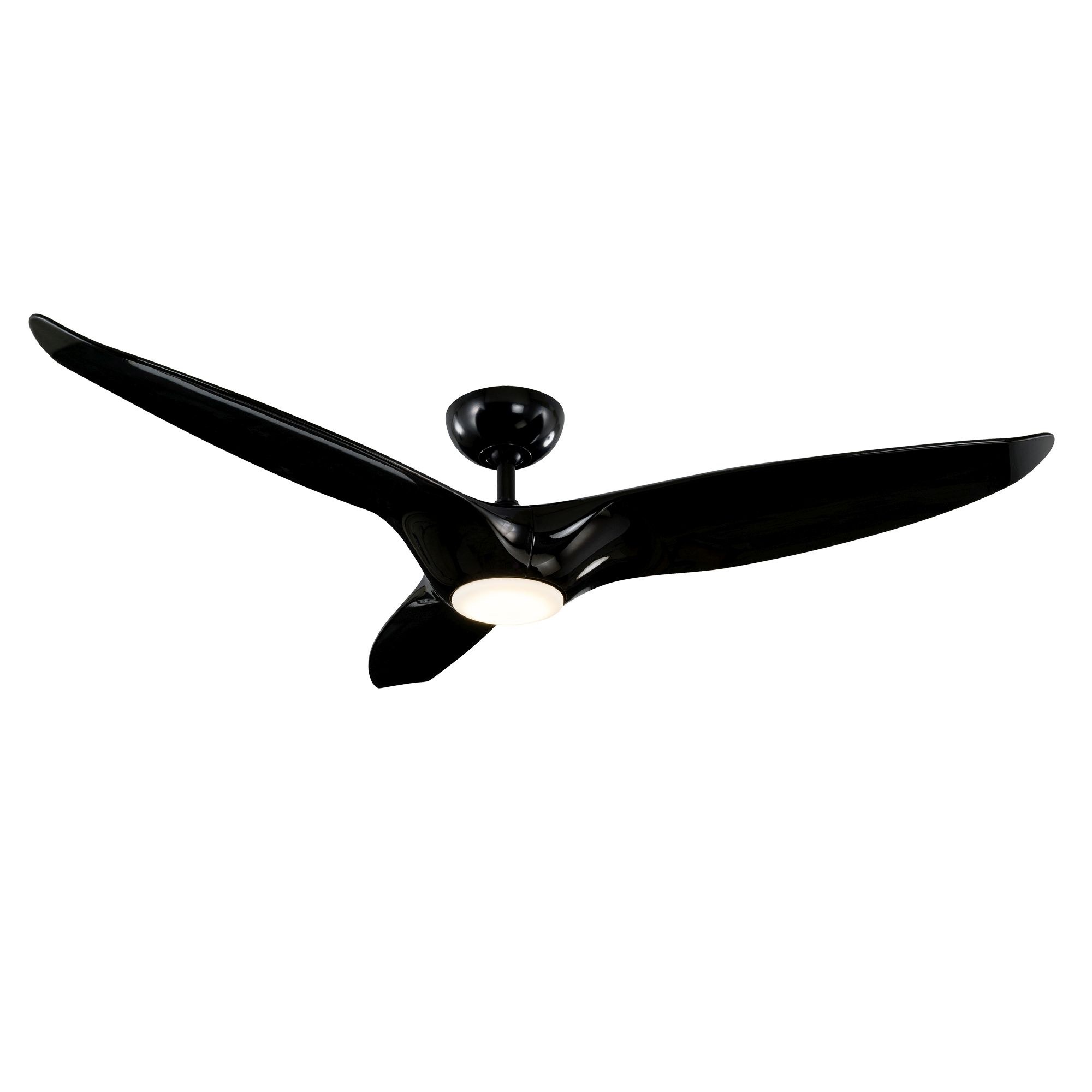 FR-W1813-60L-GB