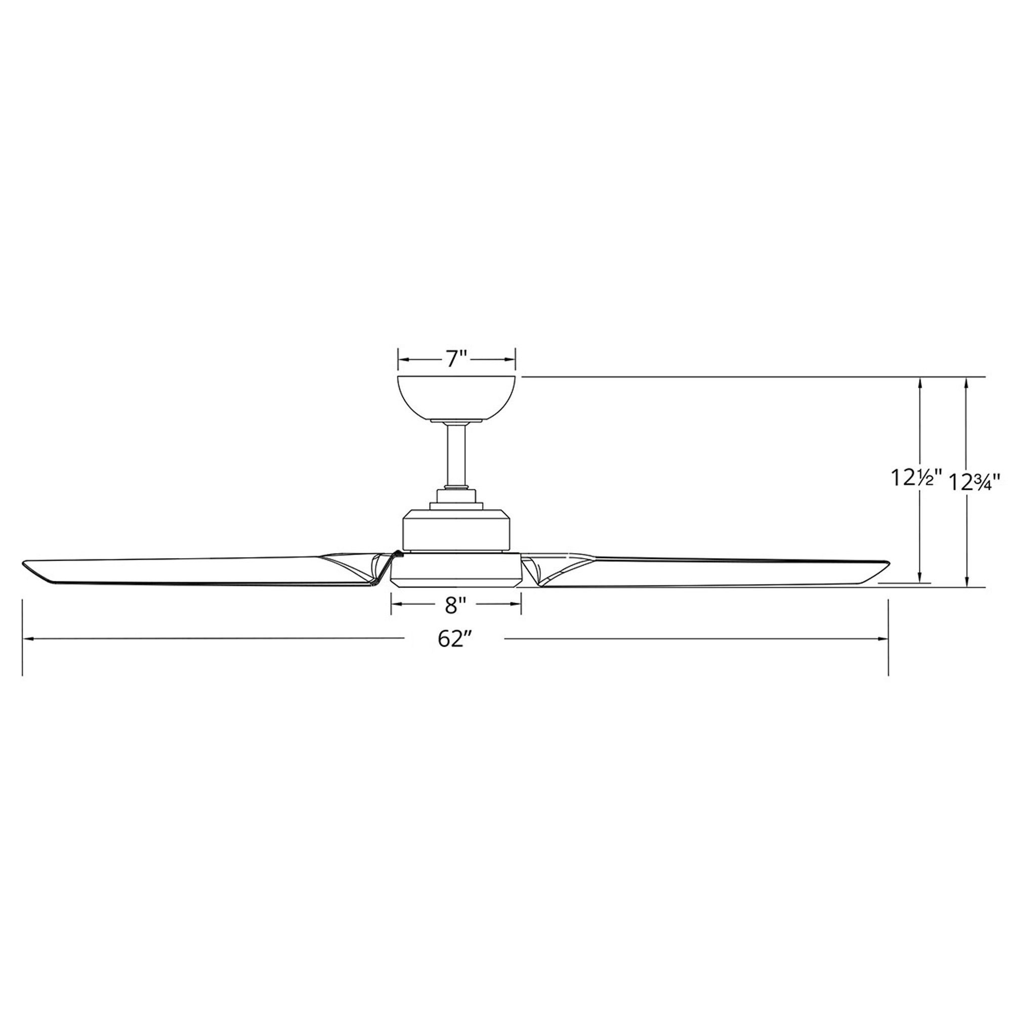 FR-W1910-62-BA