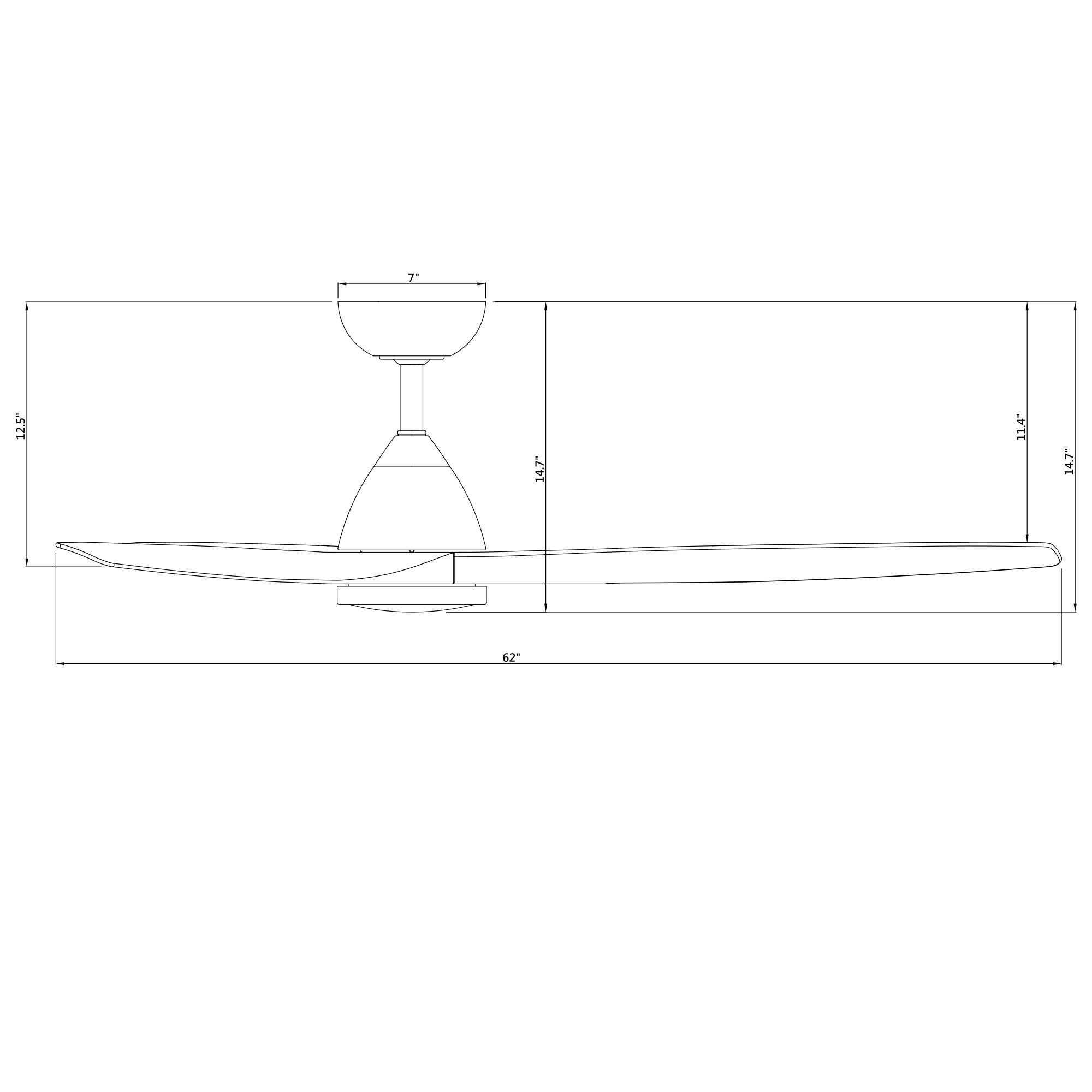 FR-W2202-62L-MB