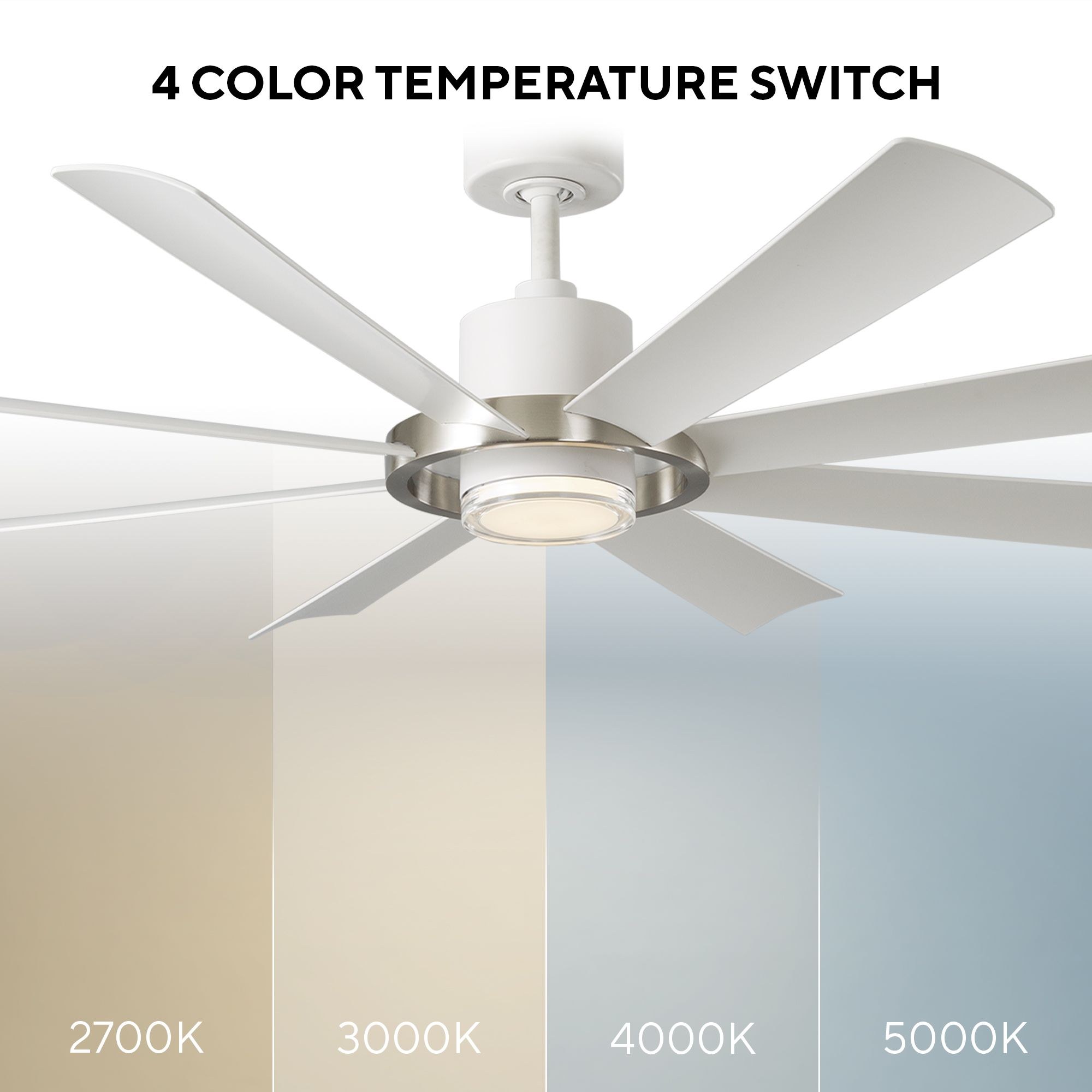 FR-W2303-60L-BN/MW