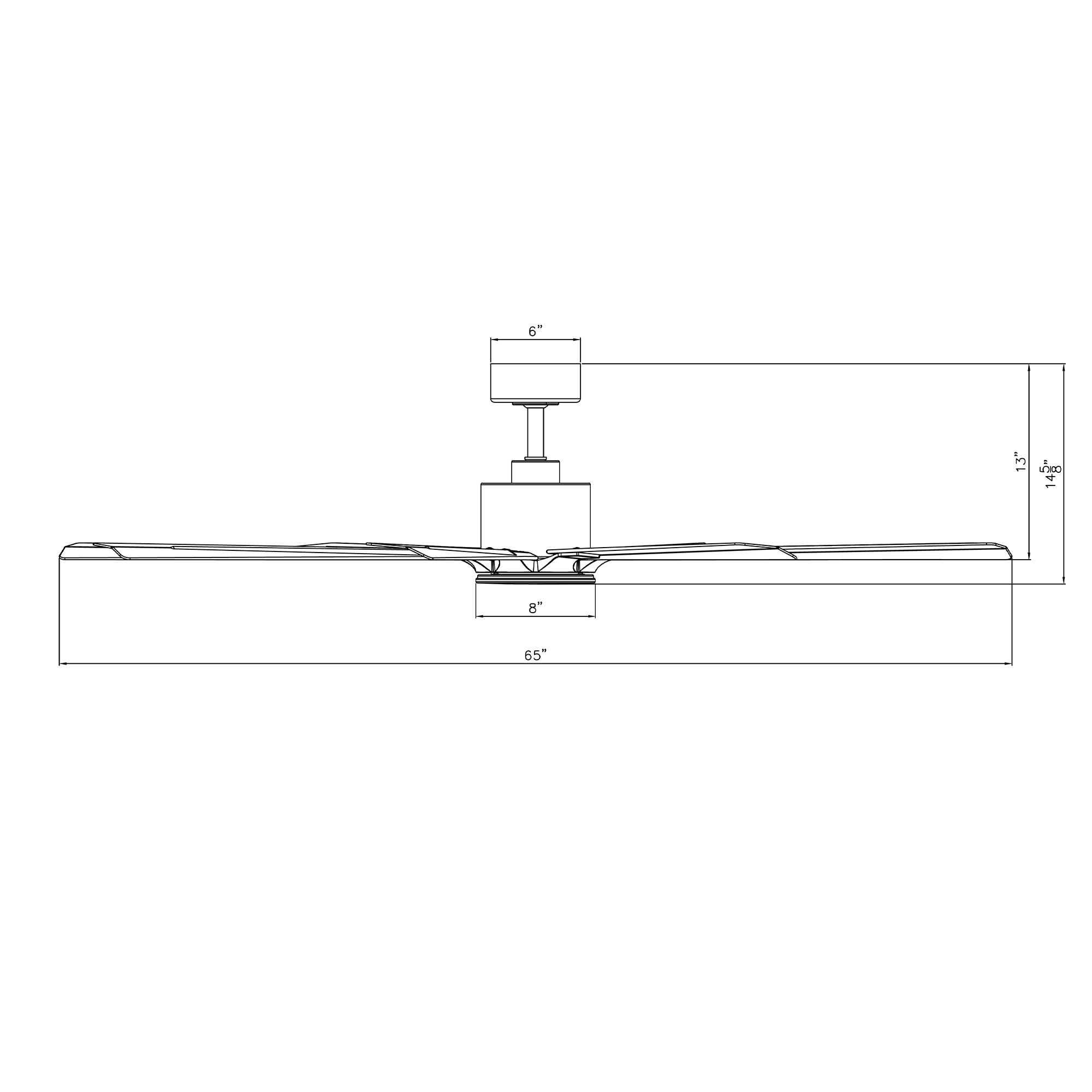 FR-W2403-65-BZ
