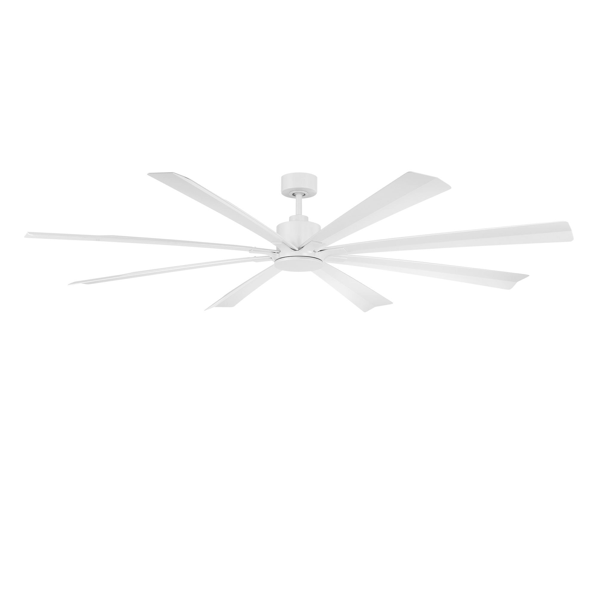 FR-W2403-84-MW