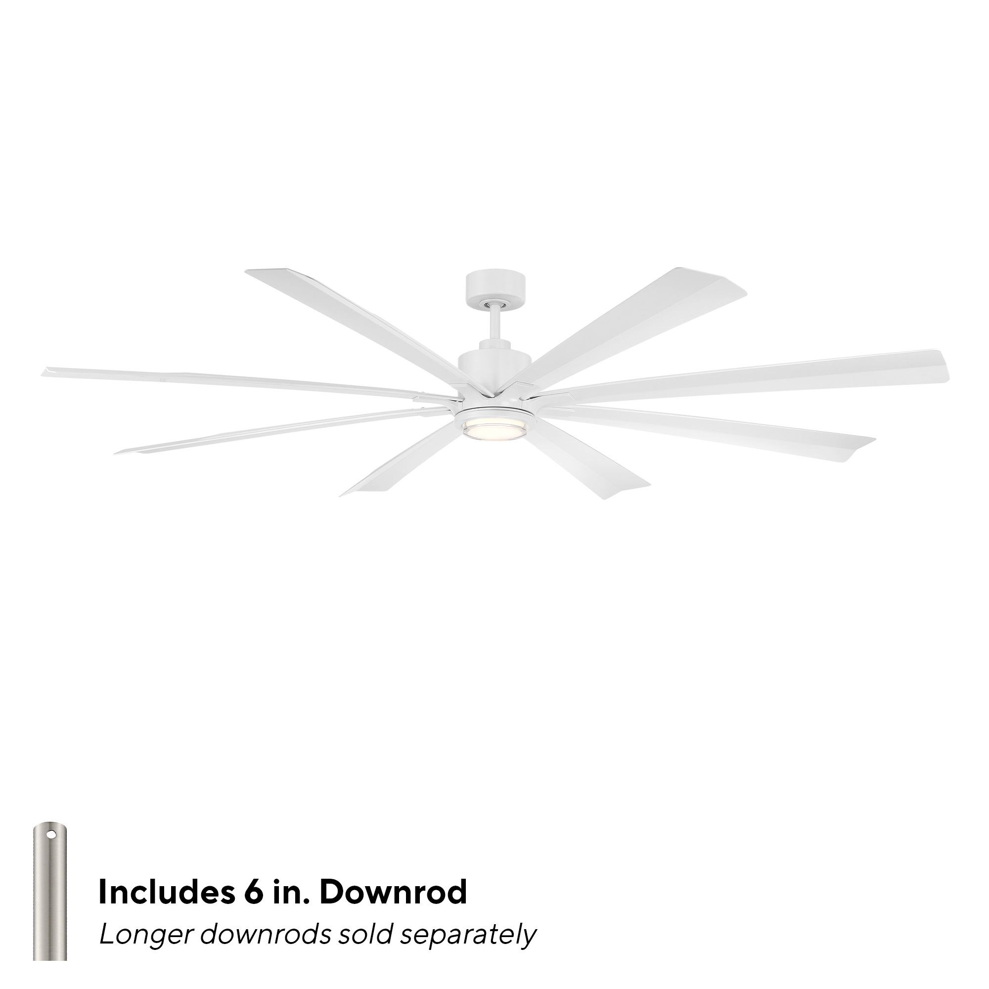 FR-W2403-84L-MW