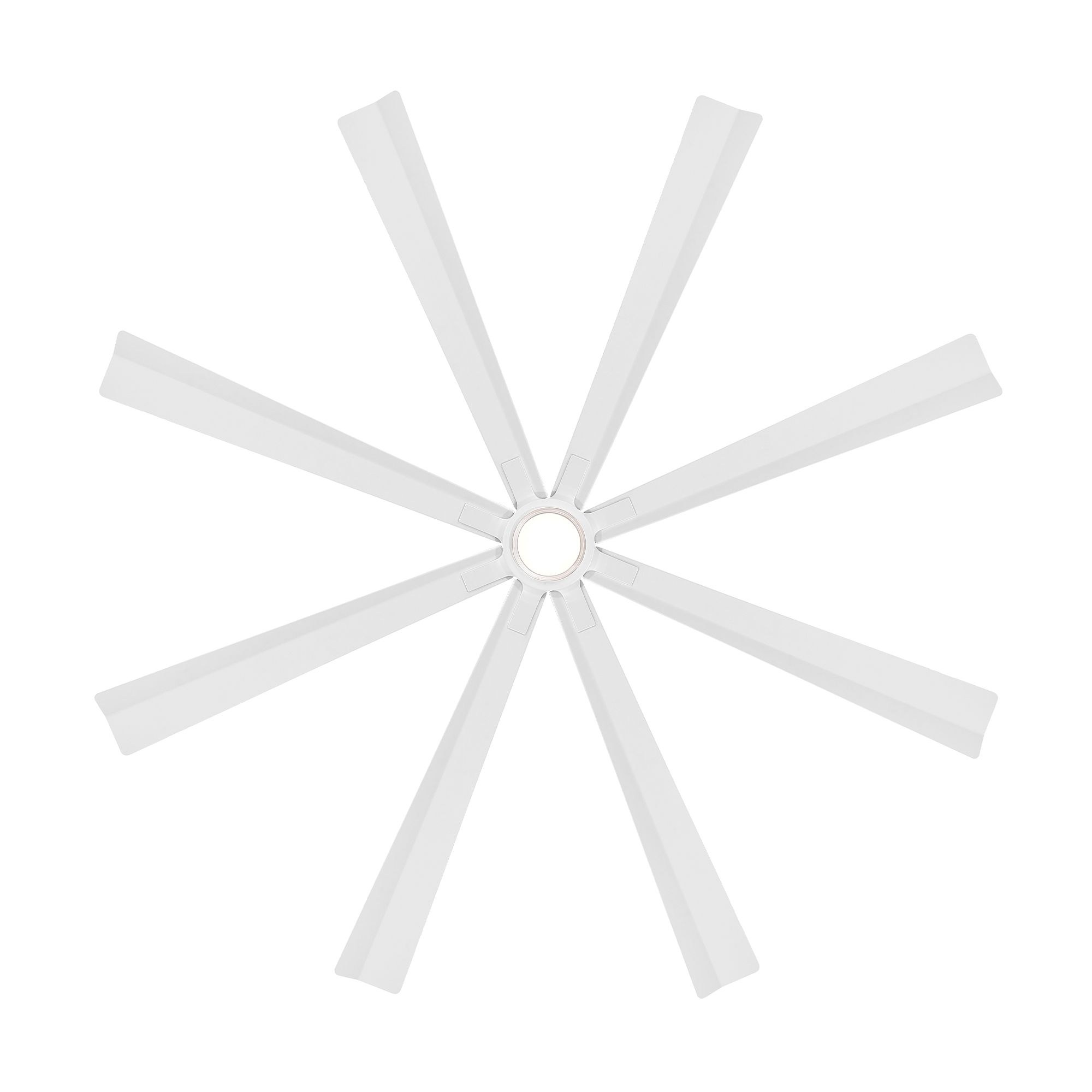 FR-W2403-84L-MW