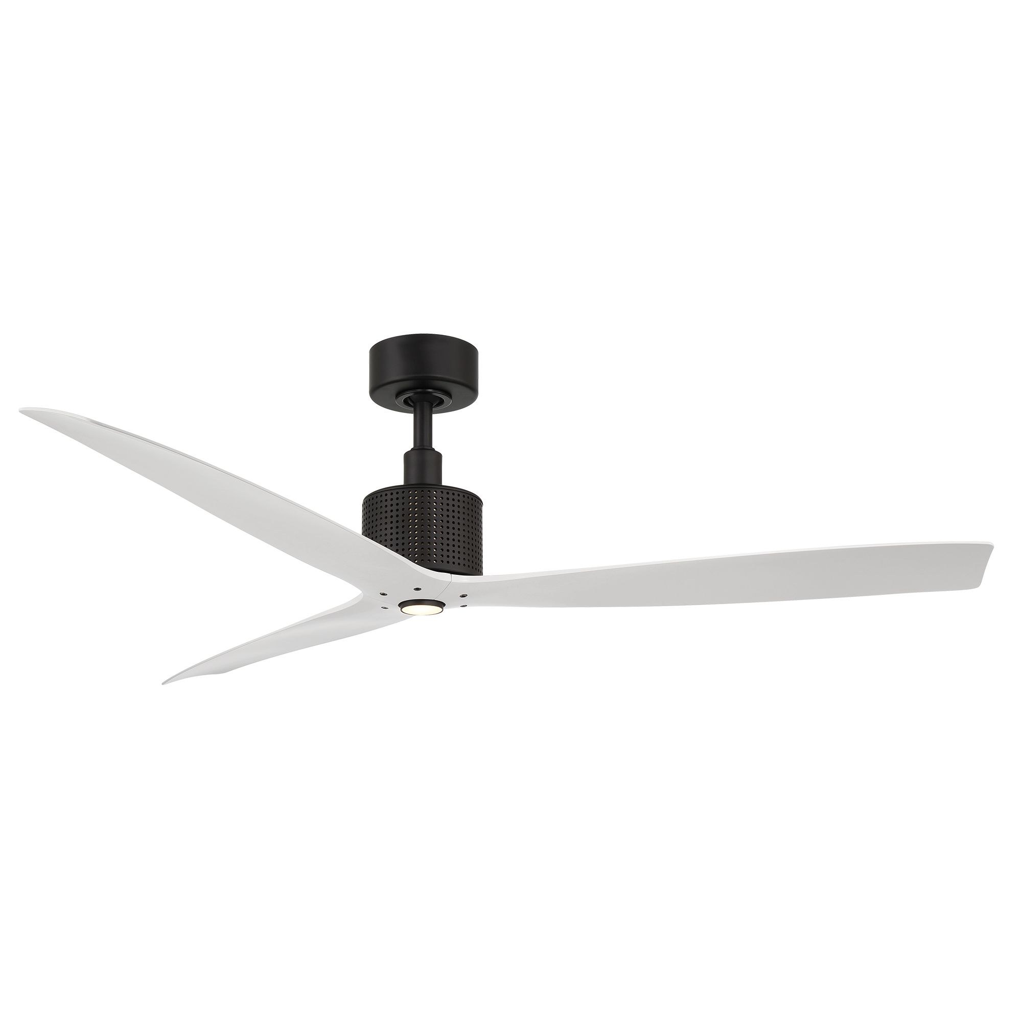 FR-W2404-60L-MB/MW