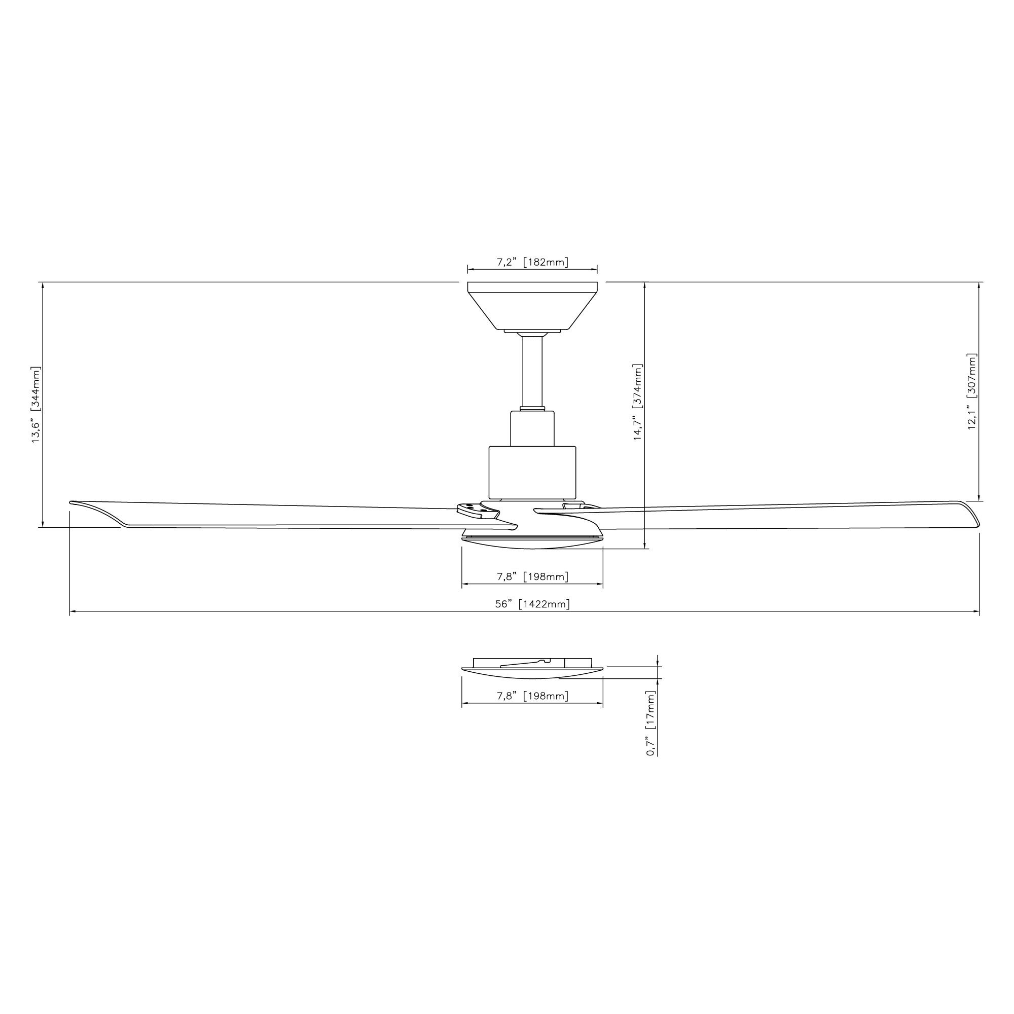 FR-W2501-56L-MB