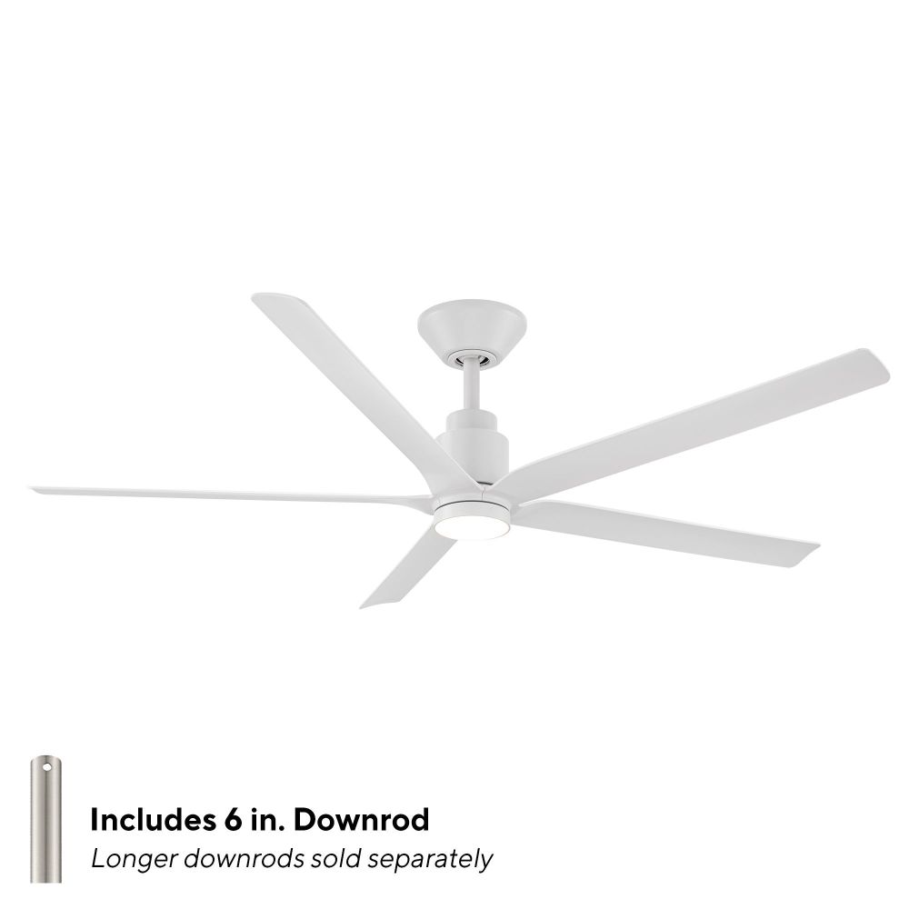 FR-W2601-56L-MW
