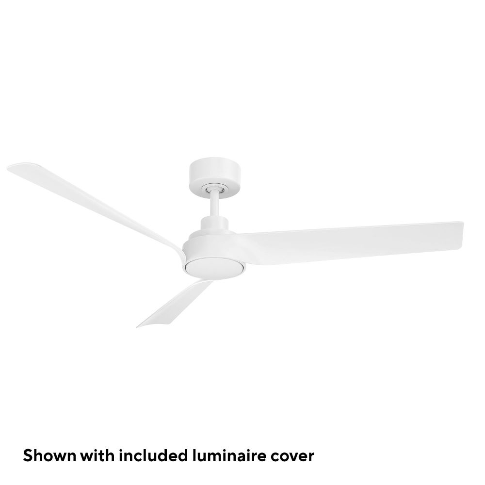 FR-W2605-54L-MW