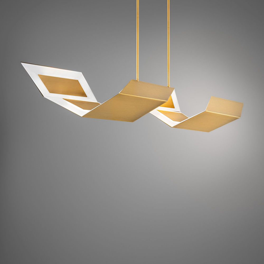 PD252654-AB