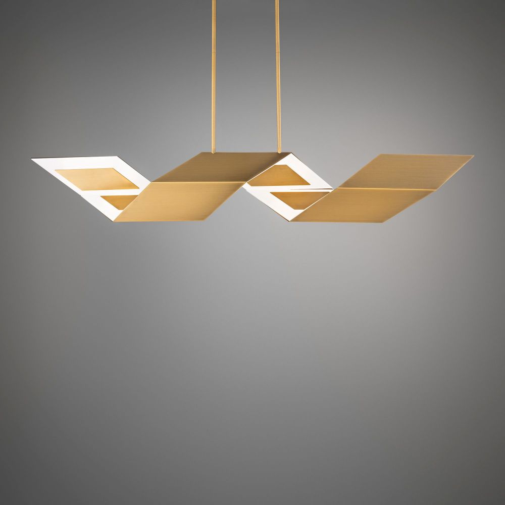PD252654-AB