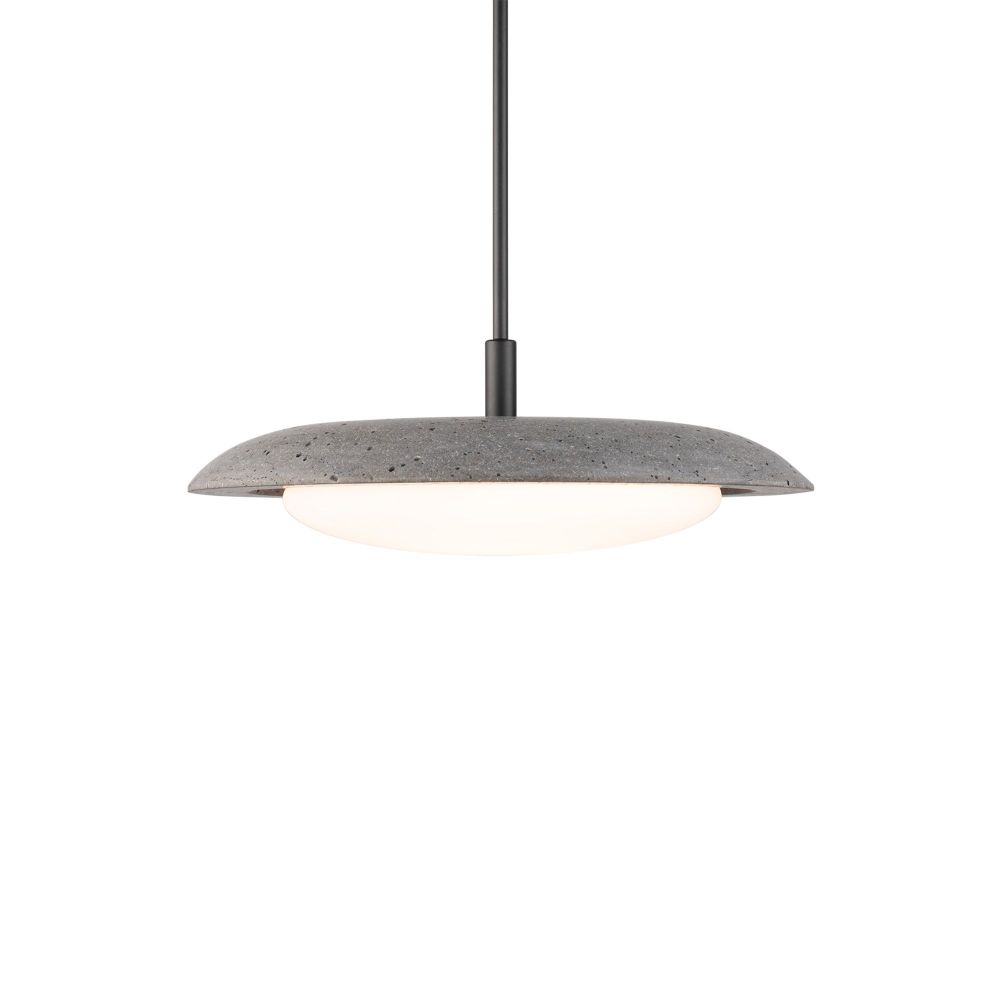 PD264620-TWA-BV/BK
