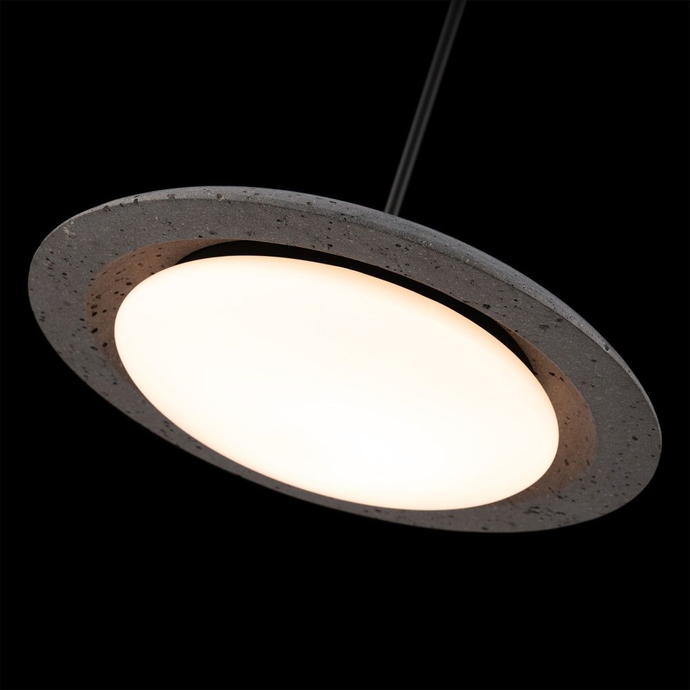 PD264620-TWA-BV/BK