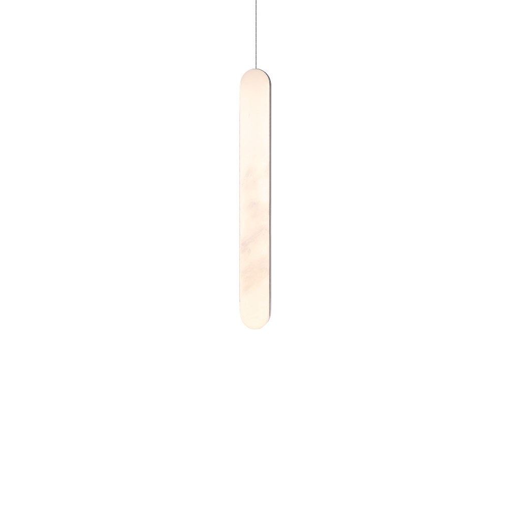 PD-14518-AN