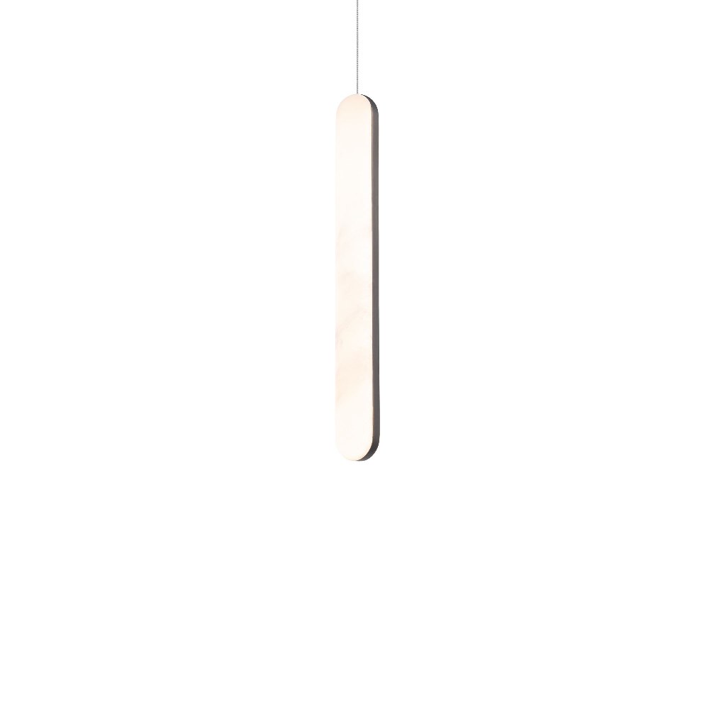 PD-14518-AN
