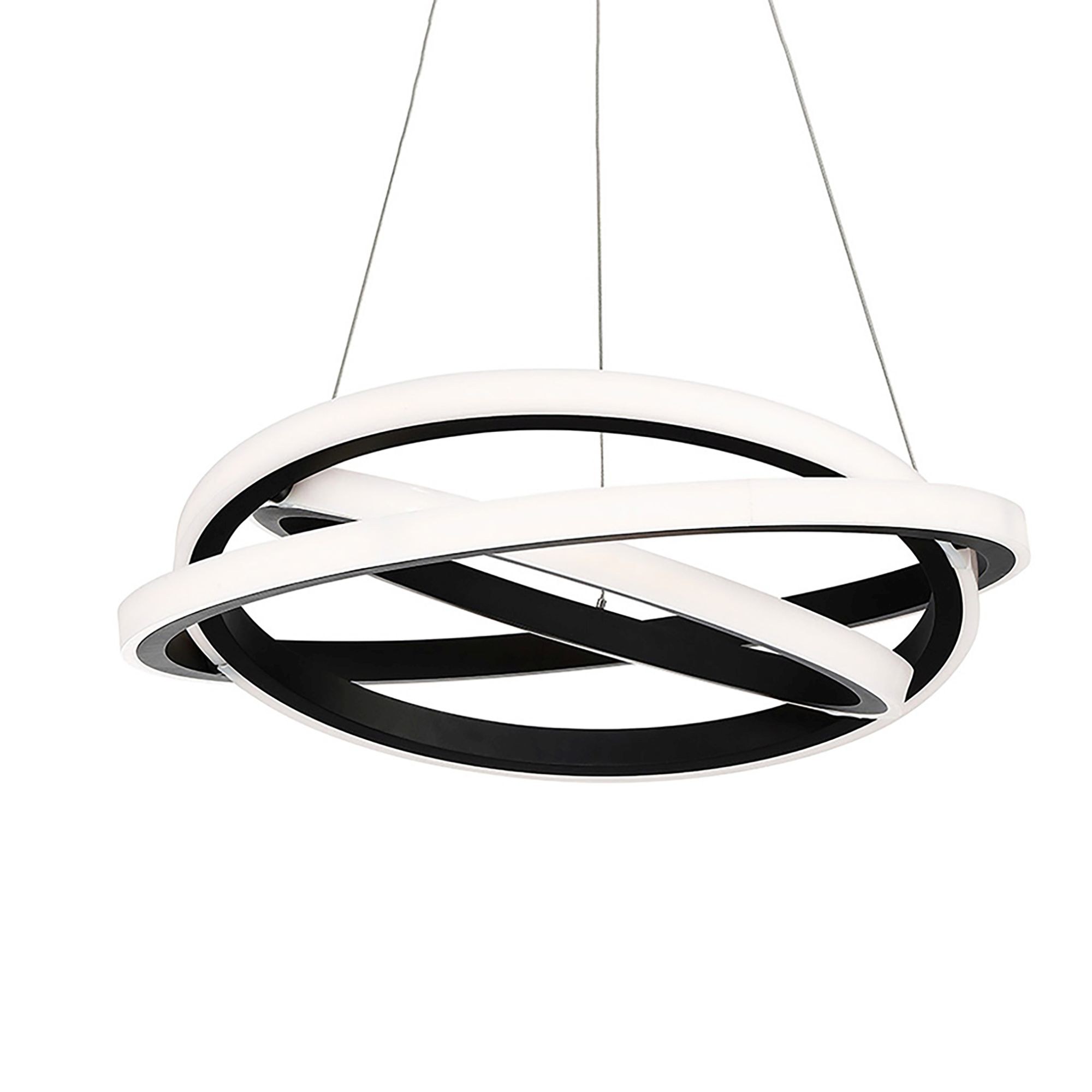PD-24826-BK