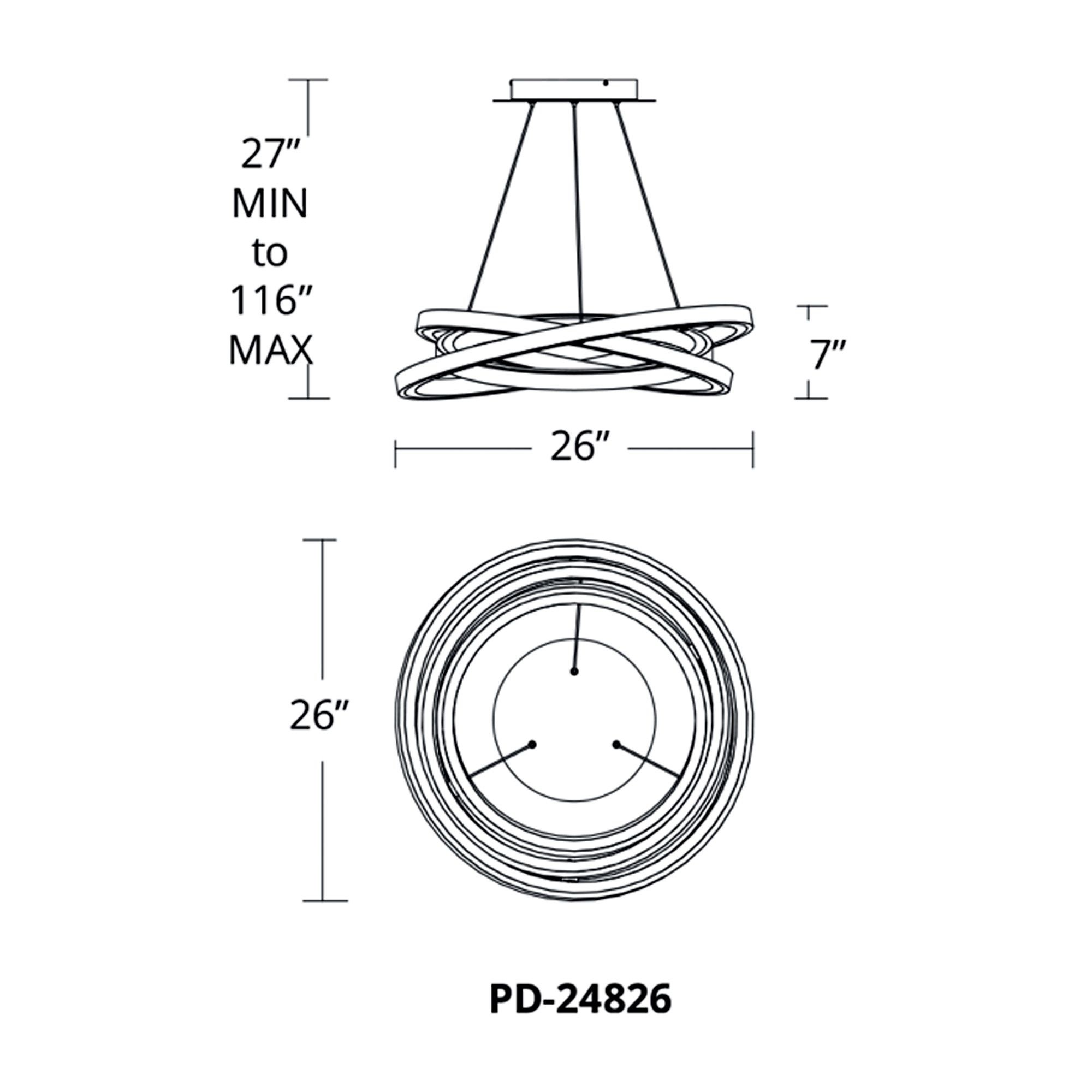 PD-24826-BK