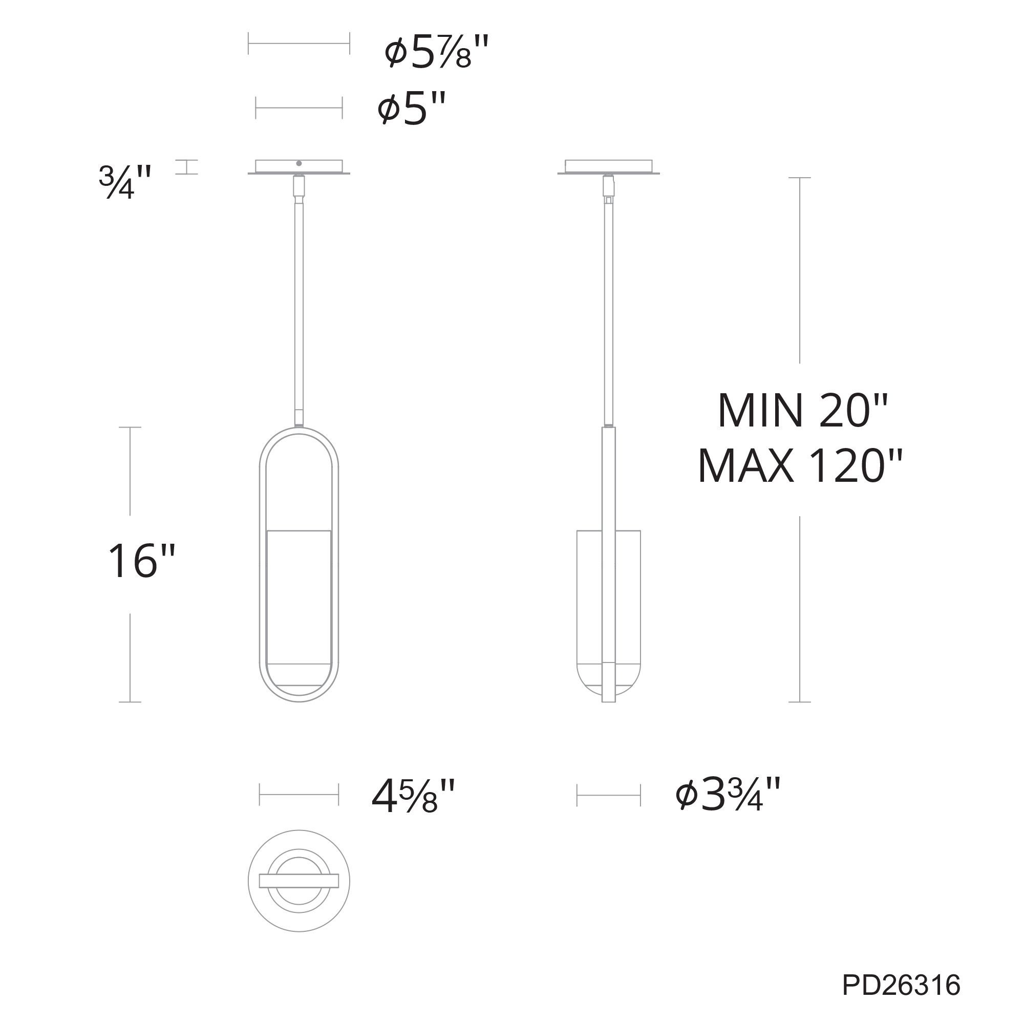 PD-26316-BK