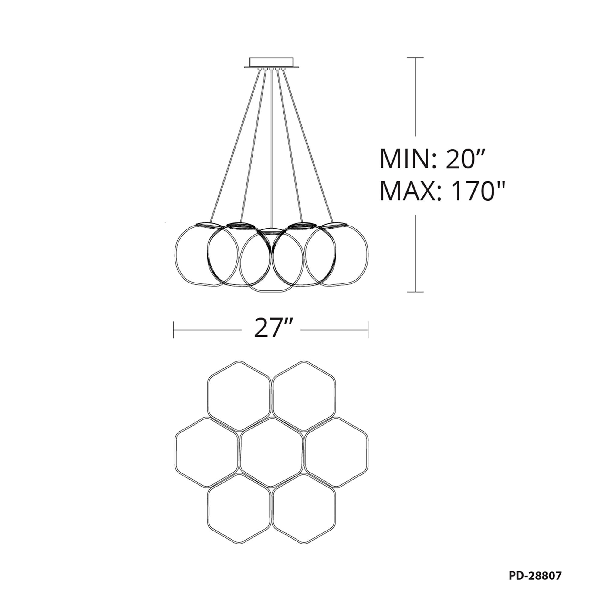 PD-28807-BN