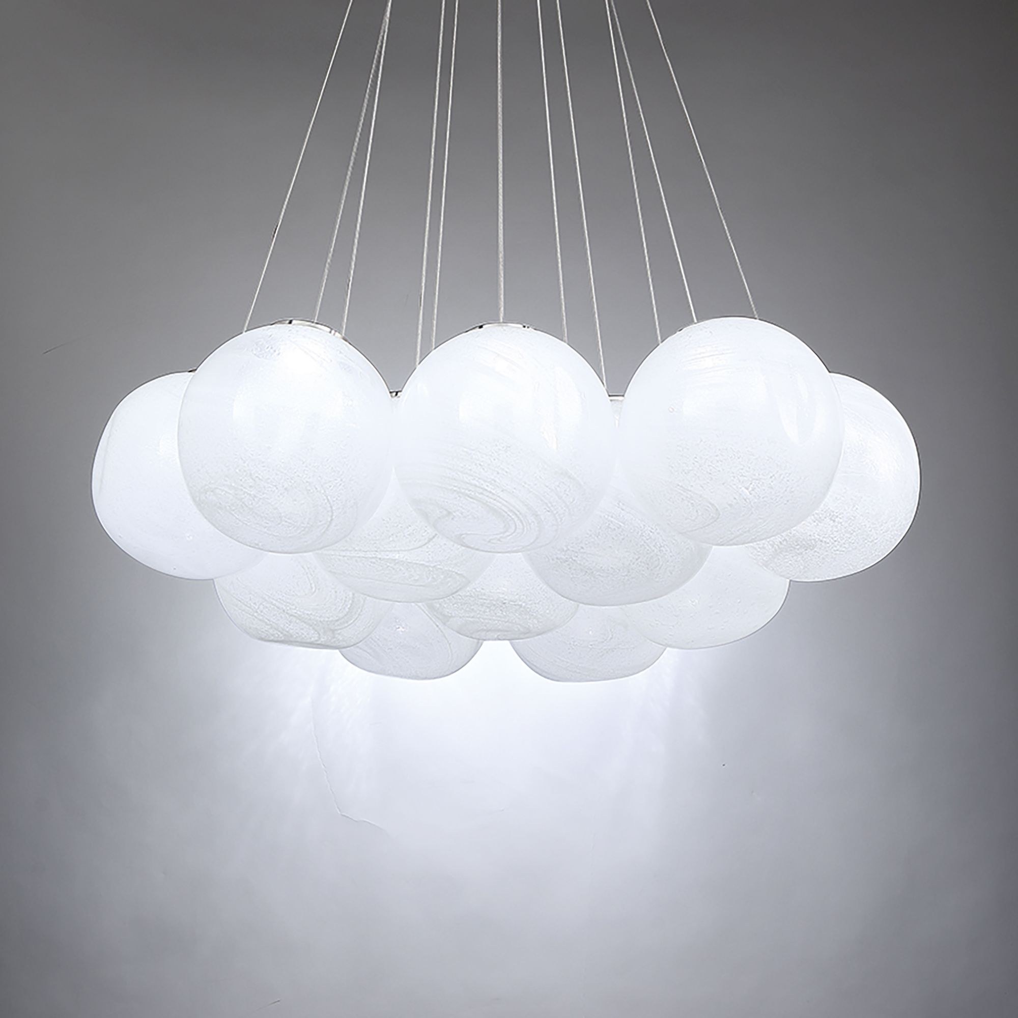 PD-28812-BN