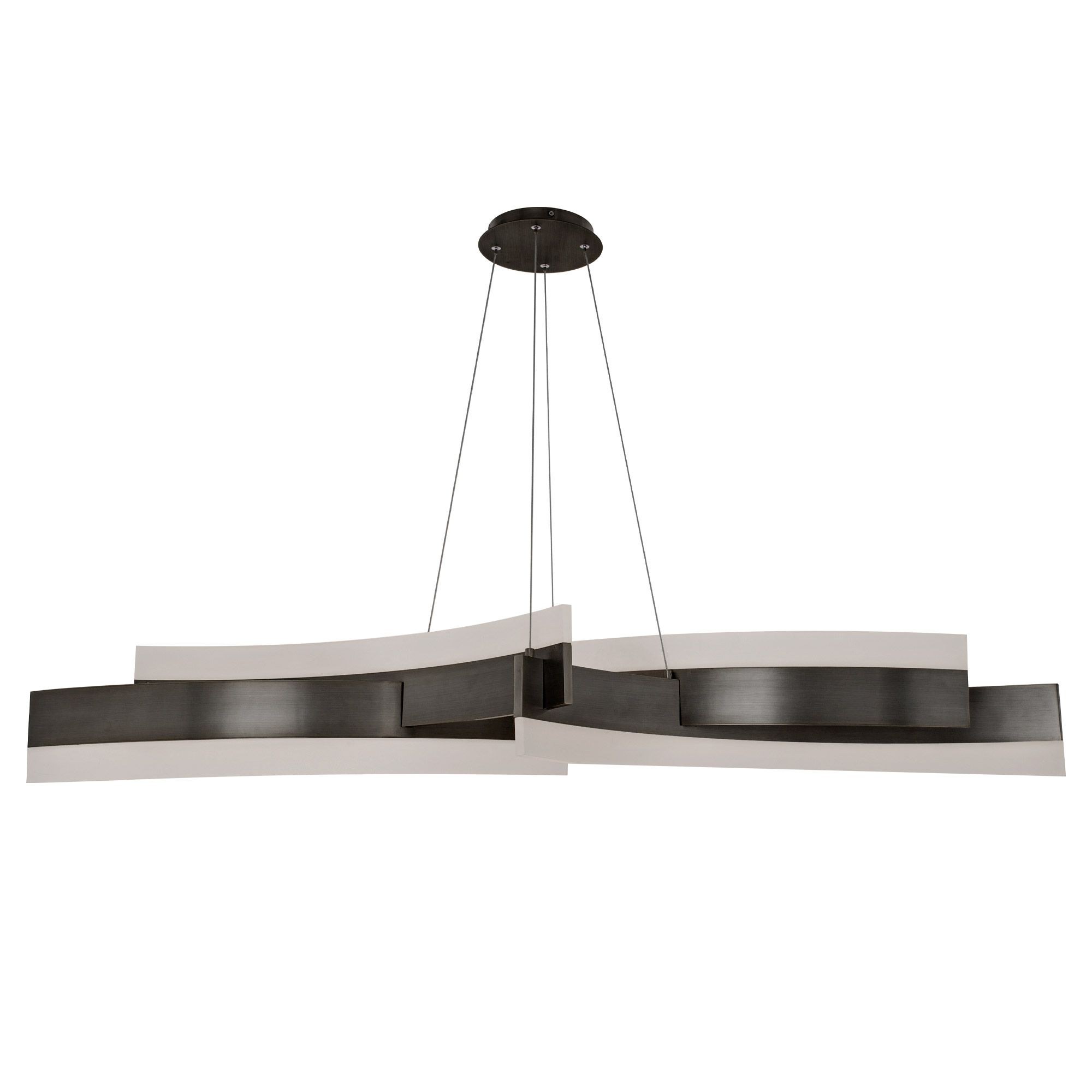 PD-31058-BK