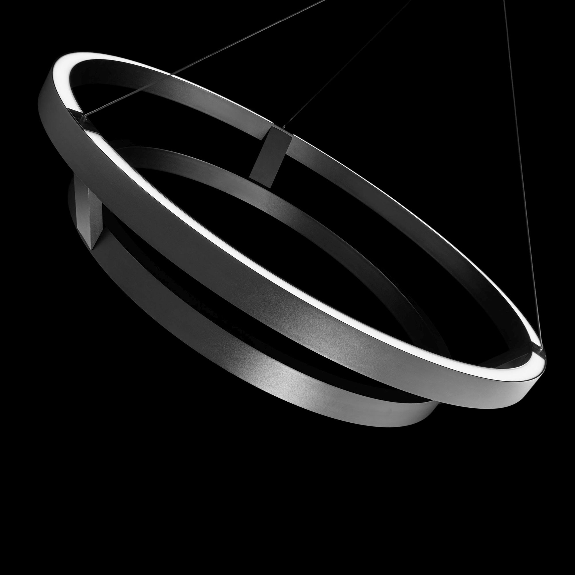 PD-32242-BK