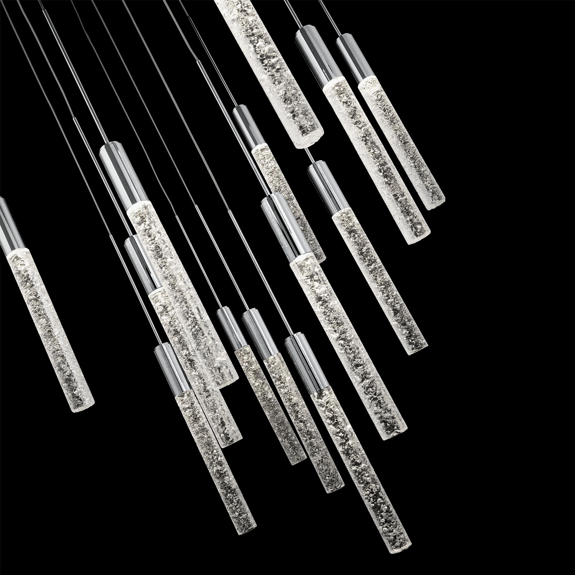 PD-35613S-PN