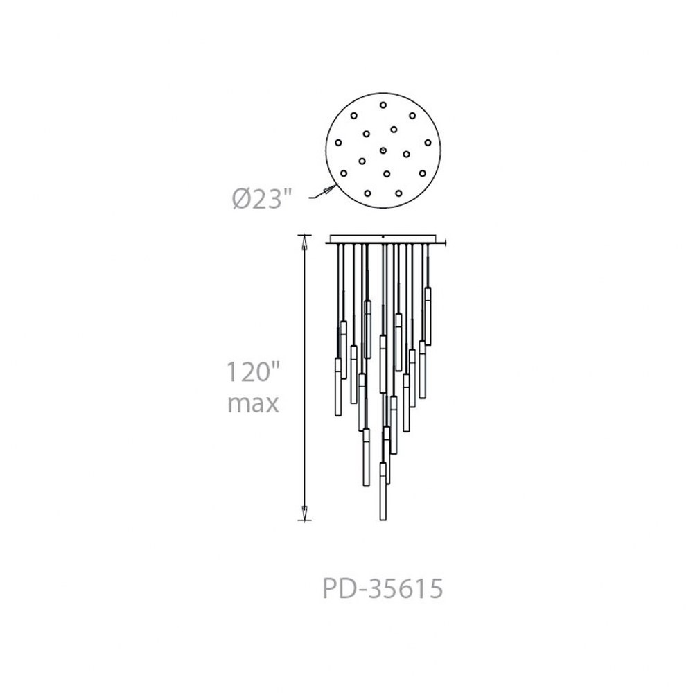 PD-35615-BK
