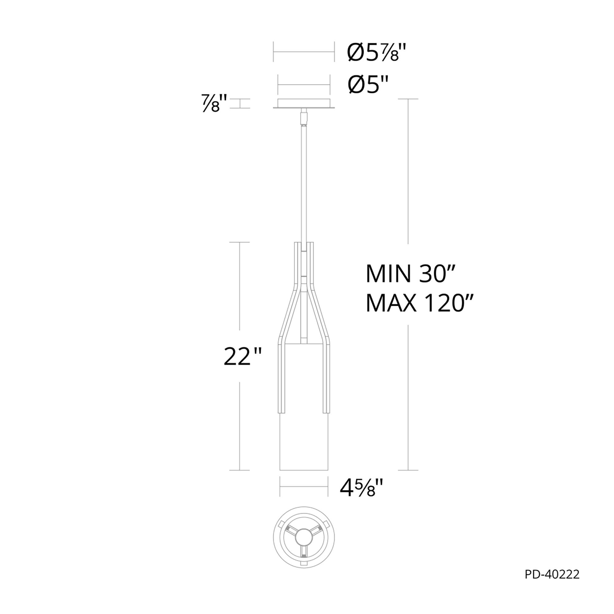 PD-40222-AN