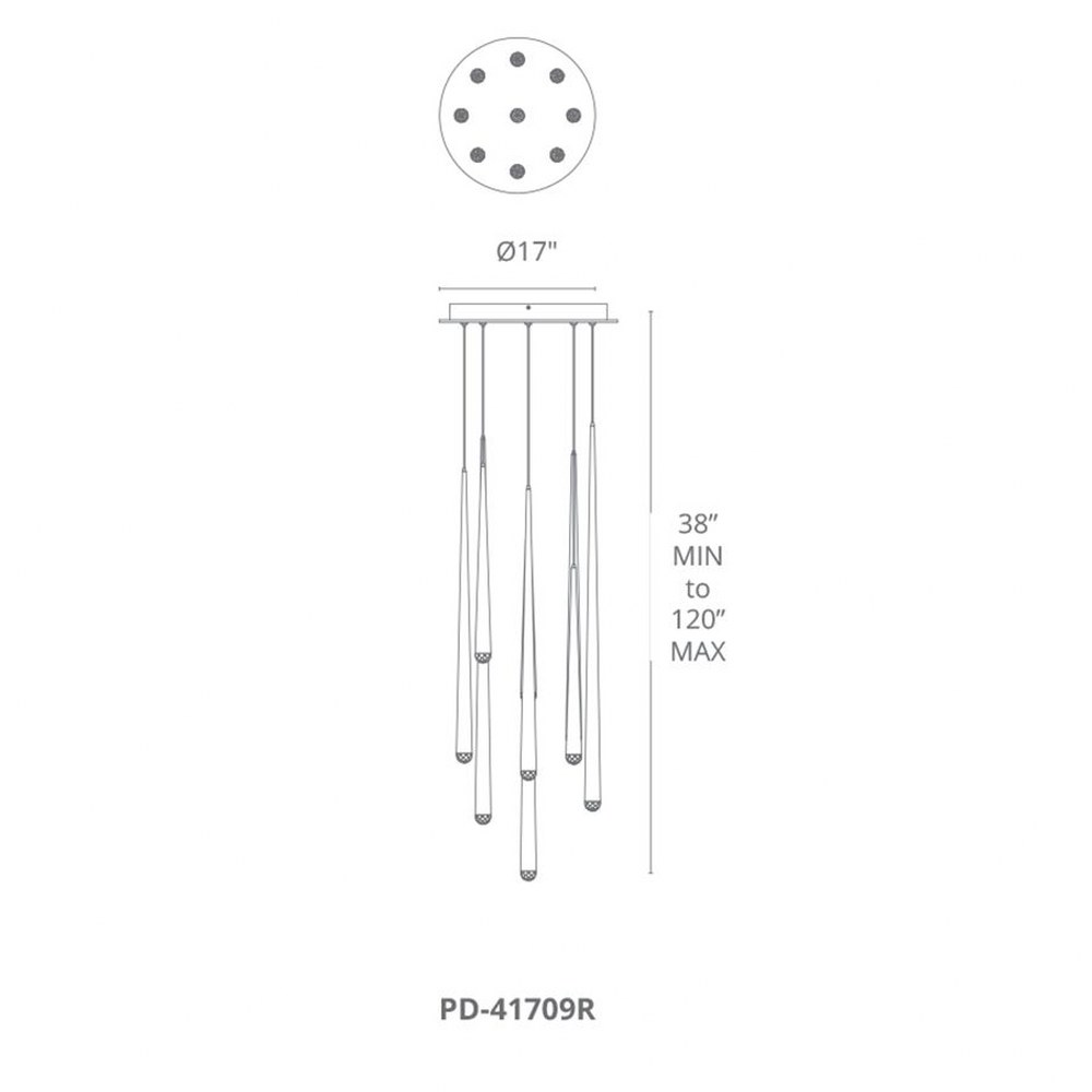 PD-41709R-PN