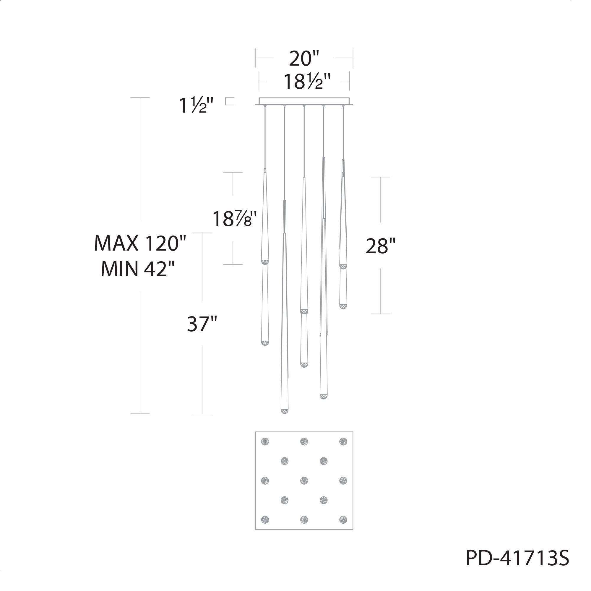 PD-41713S-PN