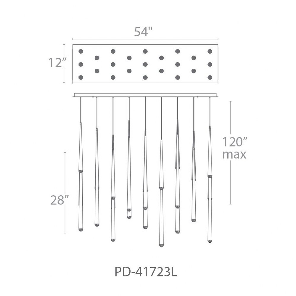 PD-41723L-PN